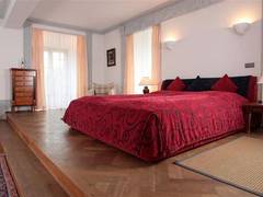 Zimmerbild 2