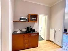 Zimmerbild 6