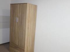 Zimmerbild 4