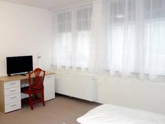 Zimmerbild 6