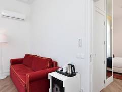Zimmerbild 4