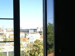 Zimmerbild 14