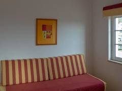 Zimmerbild 1