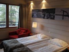 Zimmerbild 3