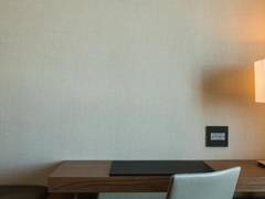 Zimmerbild 1