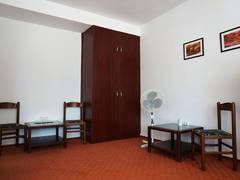 Zimmerbild 6