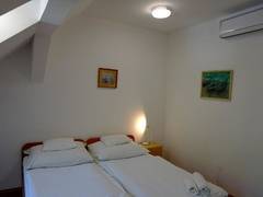 Zimmerbild 7