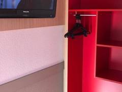 Zimmerbild 8