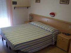 Zimmerbild 3