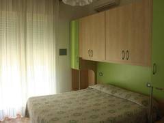 Zimmerbild 1