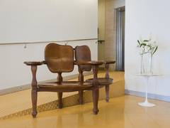 Zimmerbild 1