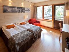 Zimmerbild 8