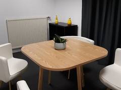 Zimmerbild 0