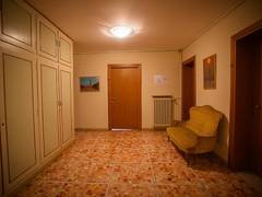 Zimmerbild 2