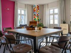 Zimmerbild 23