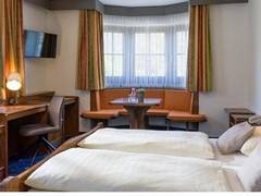 Zimmerbild 2