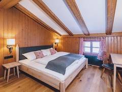 Zimmerbild 8