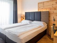 Zimmerbild 1
