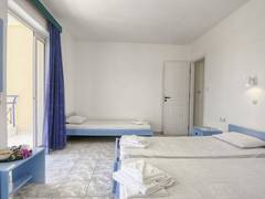 Zimmerbild 0