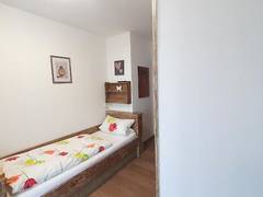 Zimmerbild 2