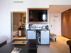 Zimmerbild 2