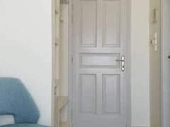 Zimmerbild 2