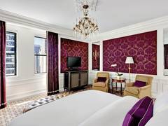 Zimmerbild 7