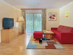 Zimmerbild 2