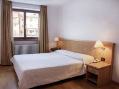 Zimmerbild 5