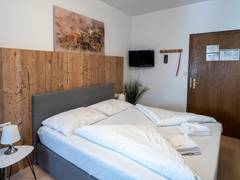 Zimmerbild 1
