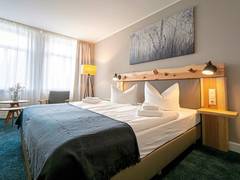 Zimmerbild 2