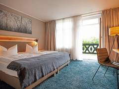 Zimmerbild 3