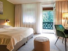 Zimmerbild 4