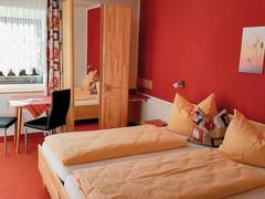 Zimmerbild 6