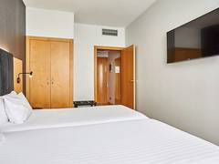 Zimmerbild 6