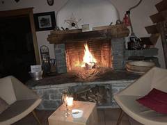 Zimmerbild 1