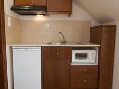 Zimmerbild 9