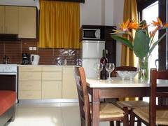 Zimmerbild 6