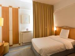 Zimmerbild 4