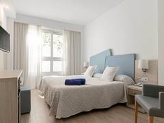 Zimmerbild 3