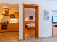 Zimmerbild 5