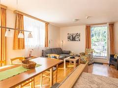Zimmerbild 4
