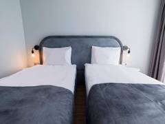 Zimmerbild 1