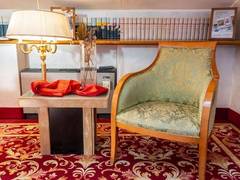 Zimmerbild 2