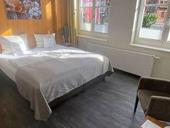 Zimmerbild 1