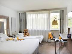 Zimmerbild 13