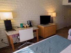 Zimmerbild 0