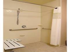 Zimmerbild 1