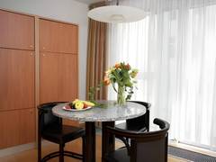 Zimmerbild 1