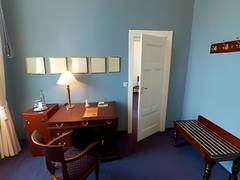 Zimmerbild 1